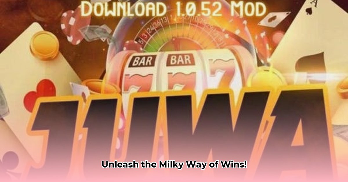 juwa-milky-way-download